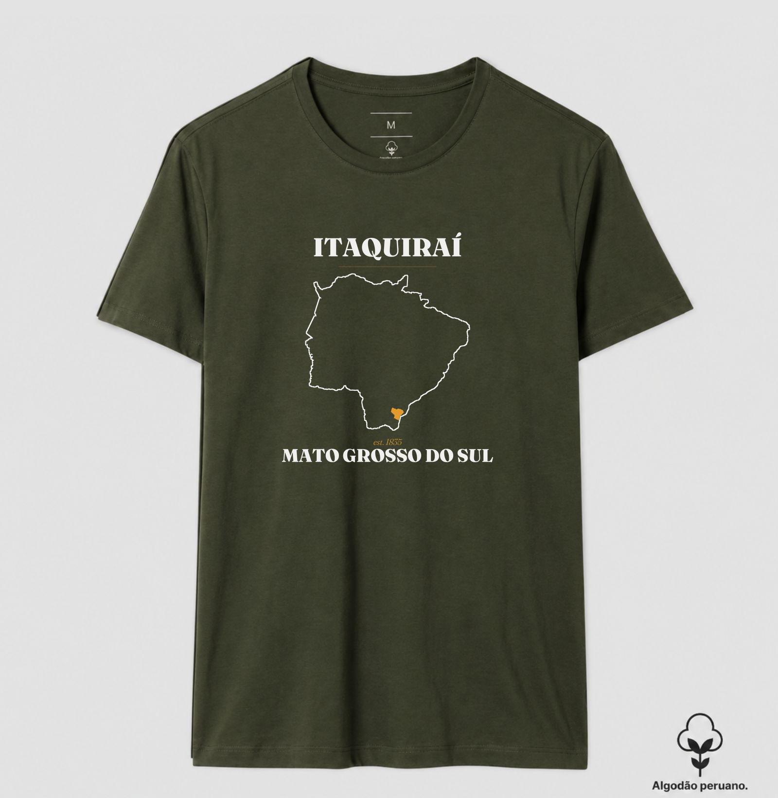 Itaquiraí | Legado MS - Imagem 3