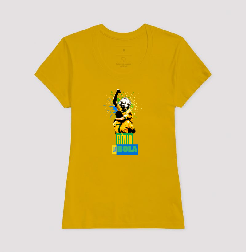 Camisa 17