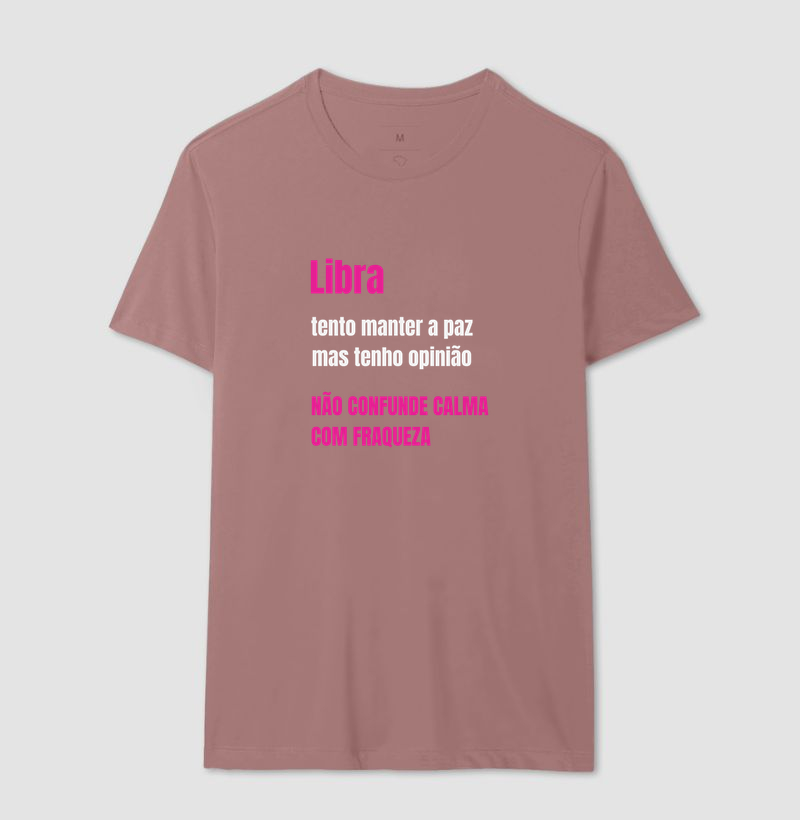 Camisa 18