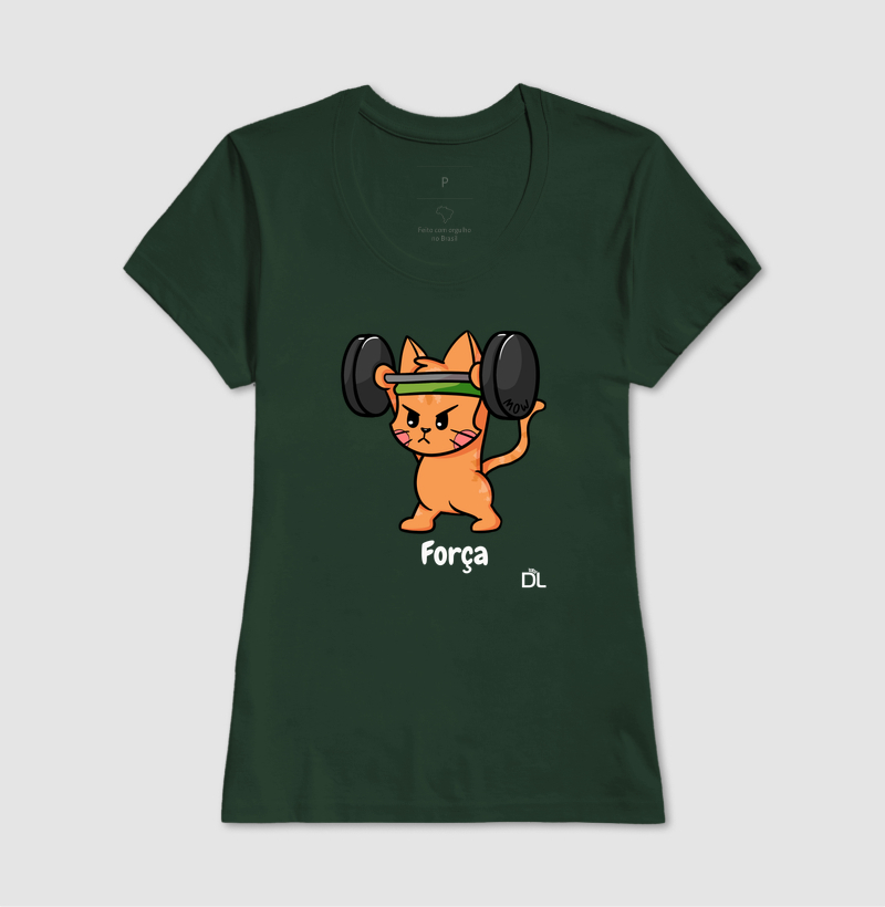 Camisa 15