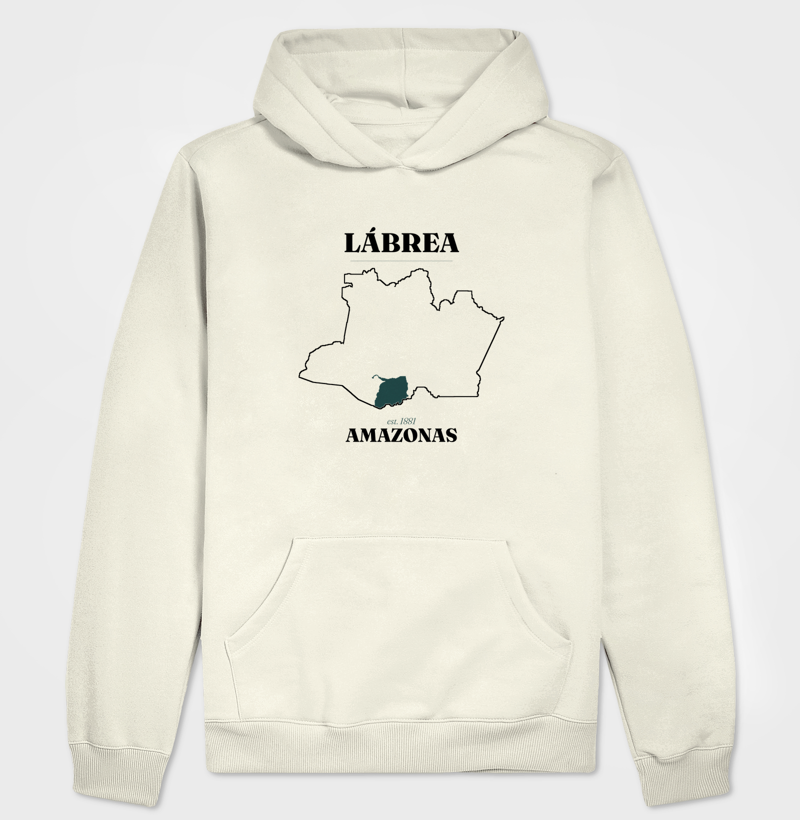 Lábrea | Legado AM - Imagem 3