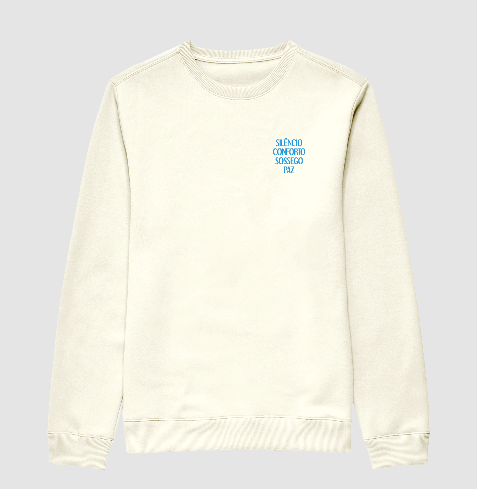 ESSENTIALS - Imagem 2