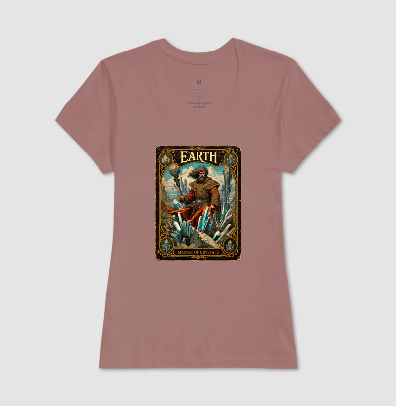 Camisa 18