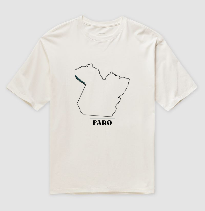 Faro | Traço PA - Imagem 4