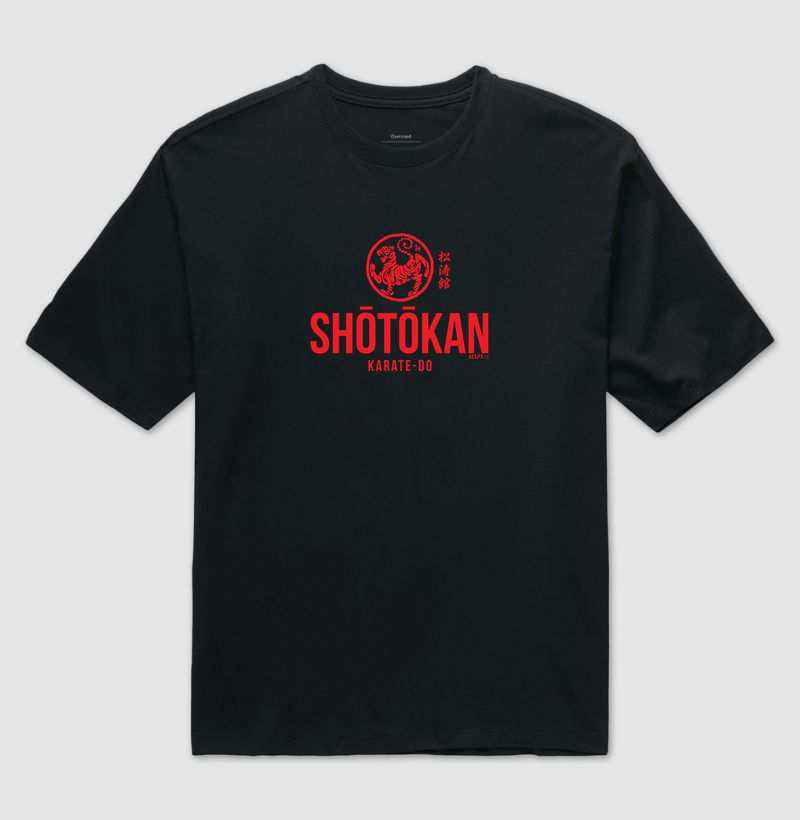 Espírito Shotokan – Karatê Shotokan - Imagem 2