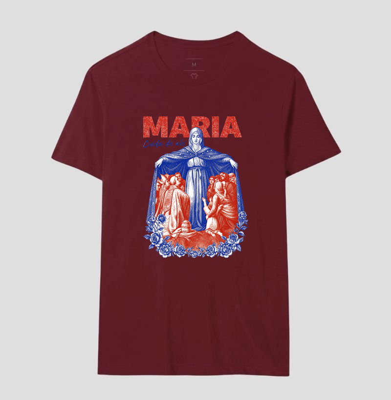 Camisa 17