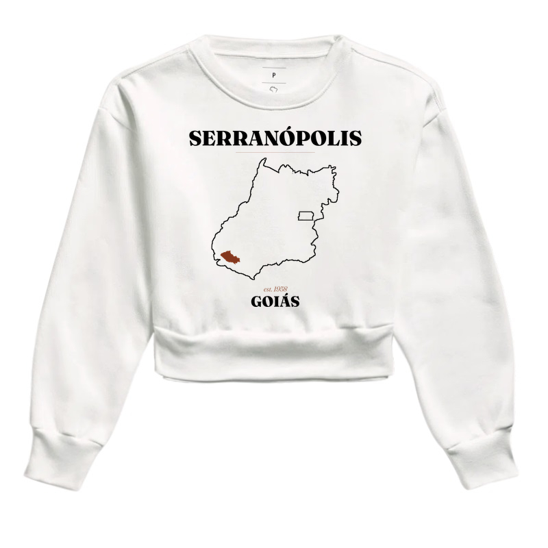 Serranópolis | Legado GO - Imagem 3