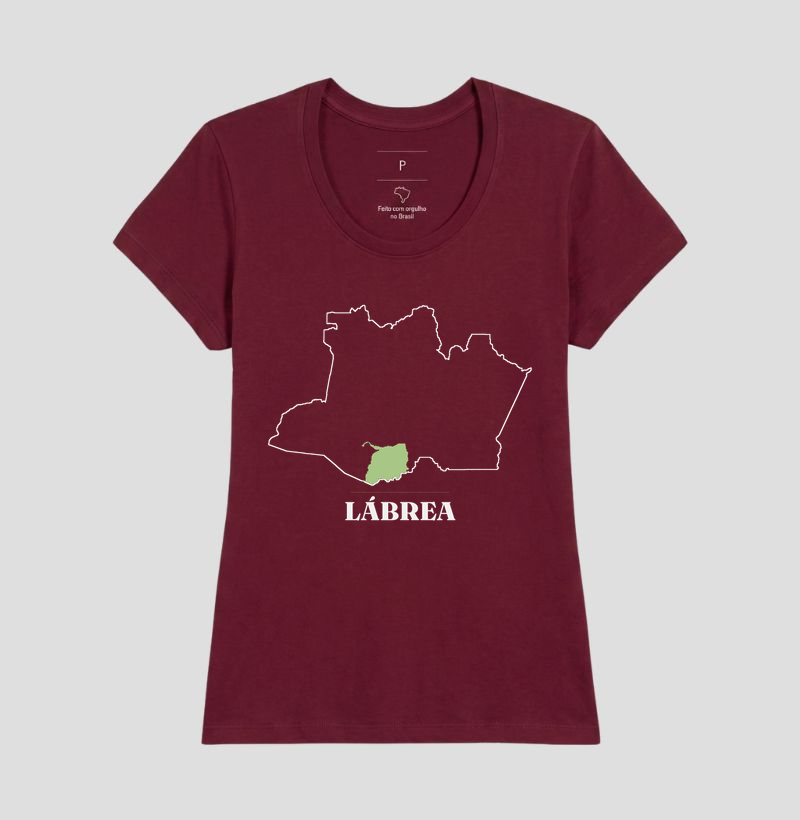 Lábrea | Traço AM - Imagem 19