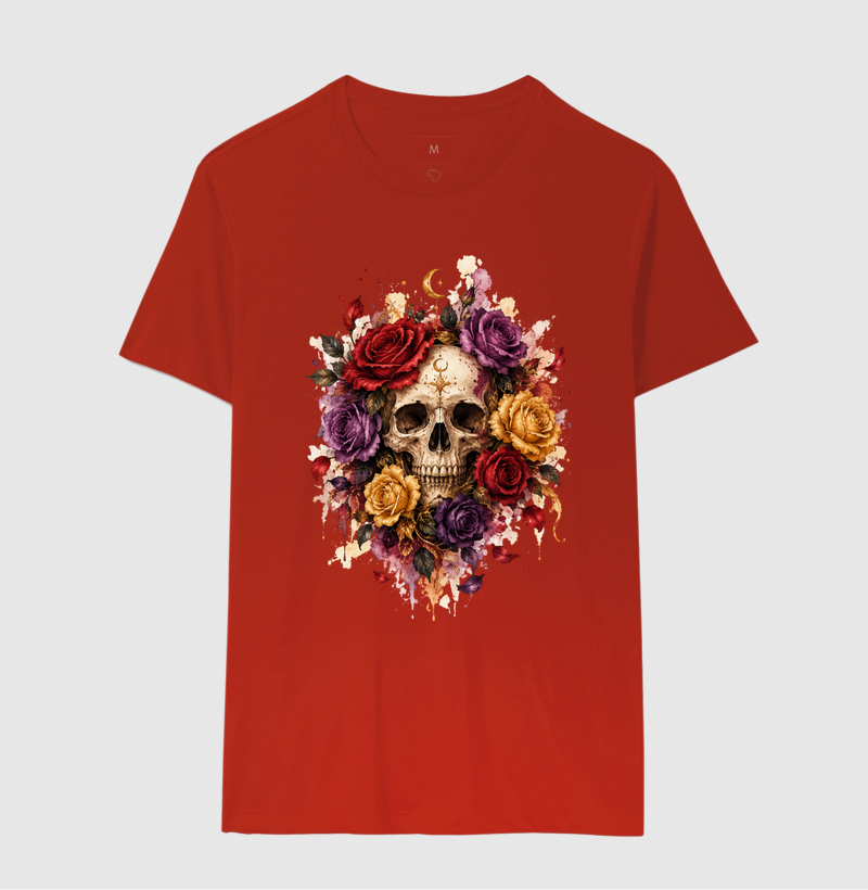 Rosas do Tempo - Imagem 10