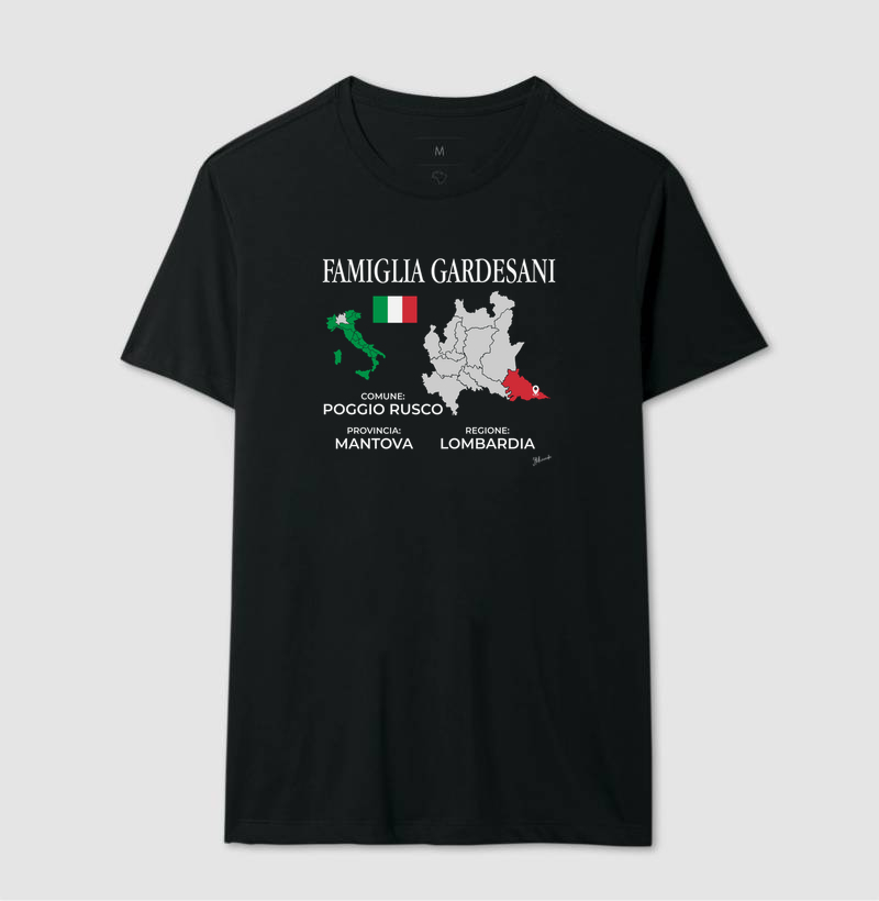 GARDESANI - Imagem 2