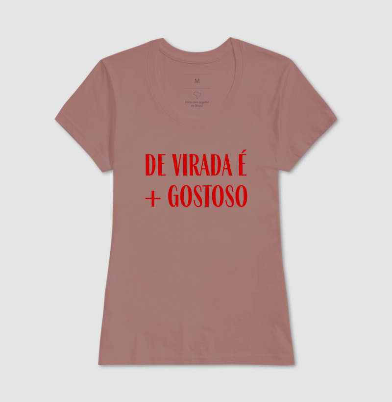 De virada é mais gostoso - Imagem 17