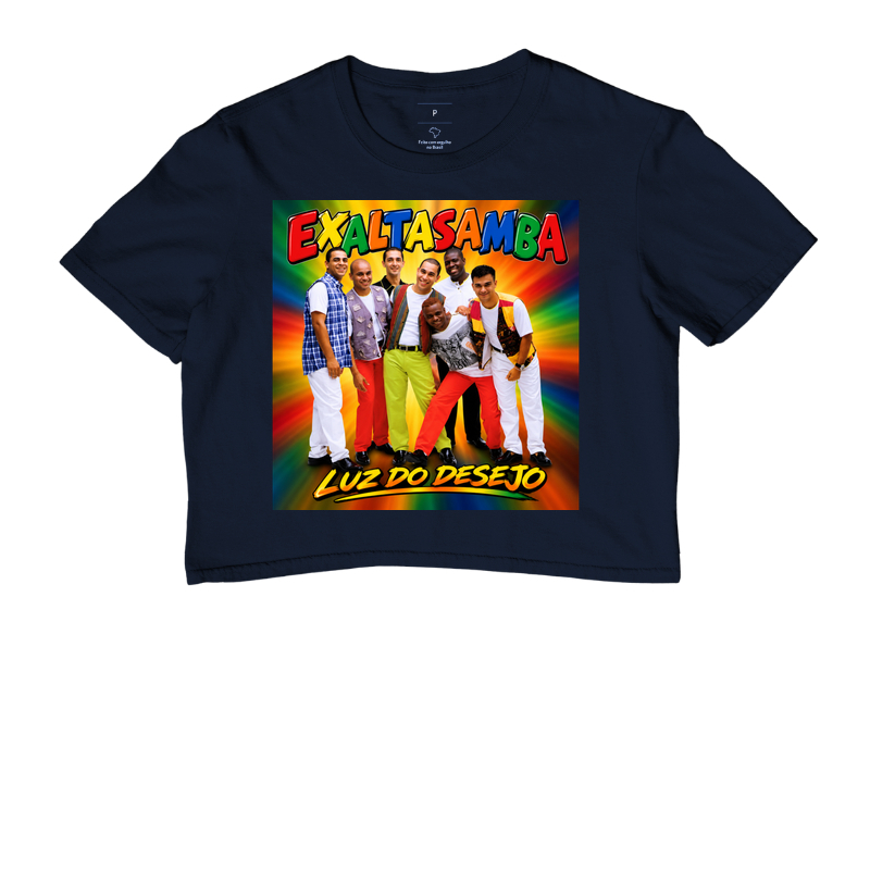 Grupo Exalta Samba  - Imagem 4