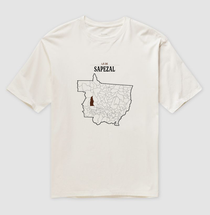 Sapezal | Território MT - Imagem 4