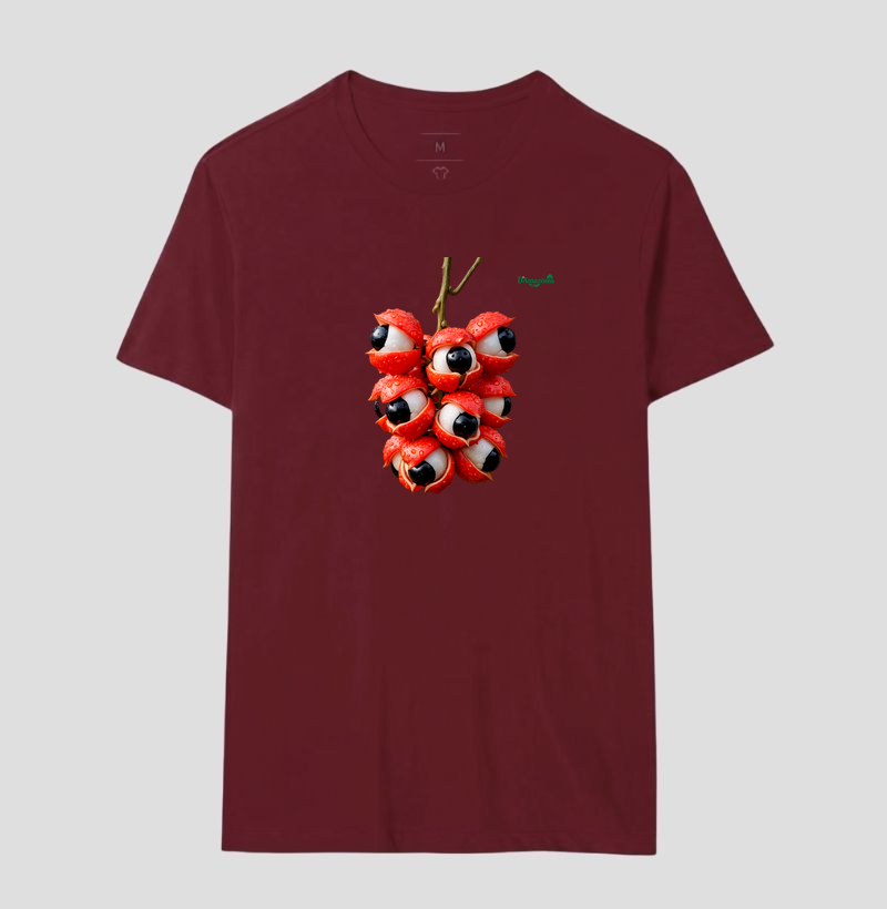 Camisa 17