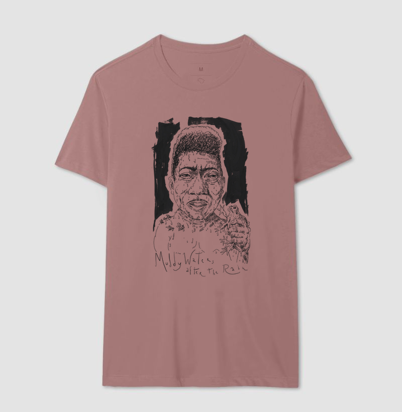 Camisa 14