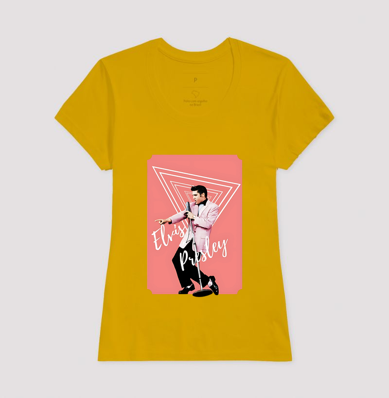 Camisa 14