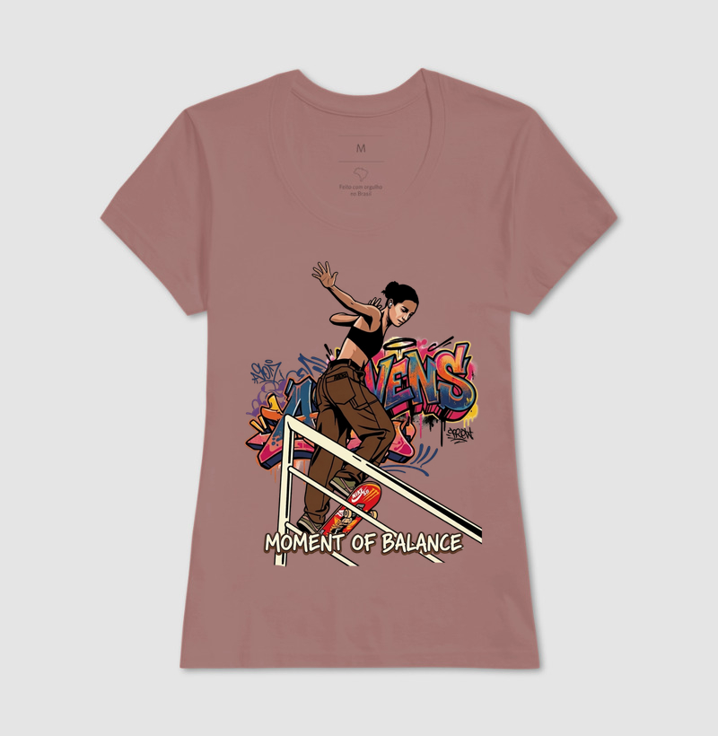 Camisa 18