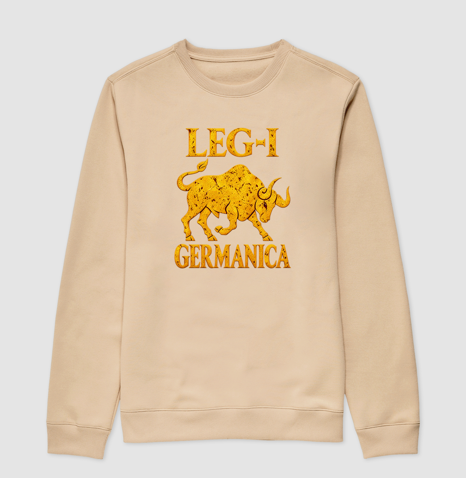 LEGIO — I Germanica - II - Imagem 2
