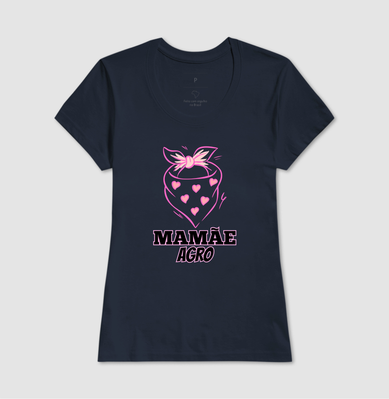 Mamãe do Agro - Imagem 8