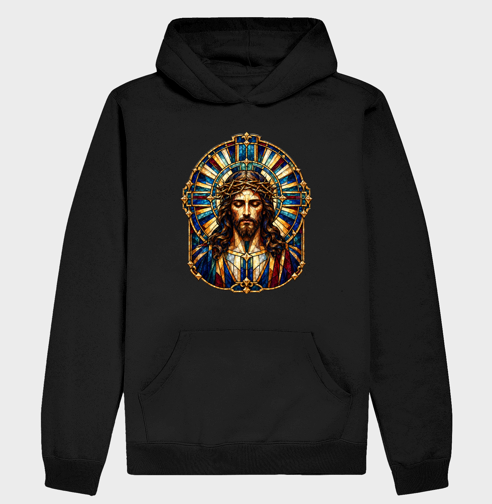 Yeshua Classic - Imagem 2