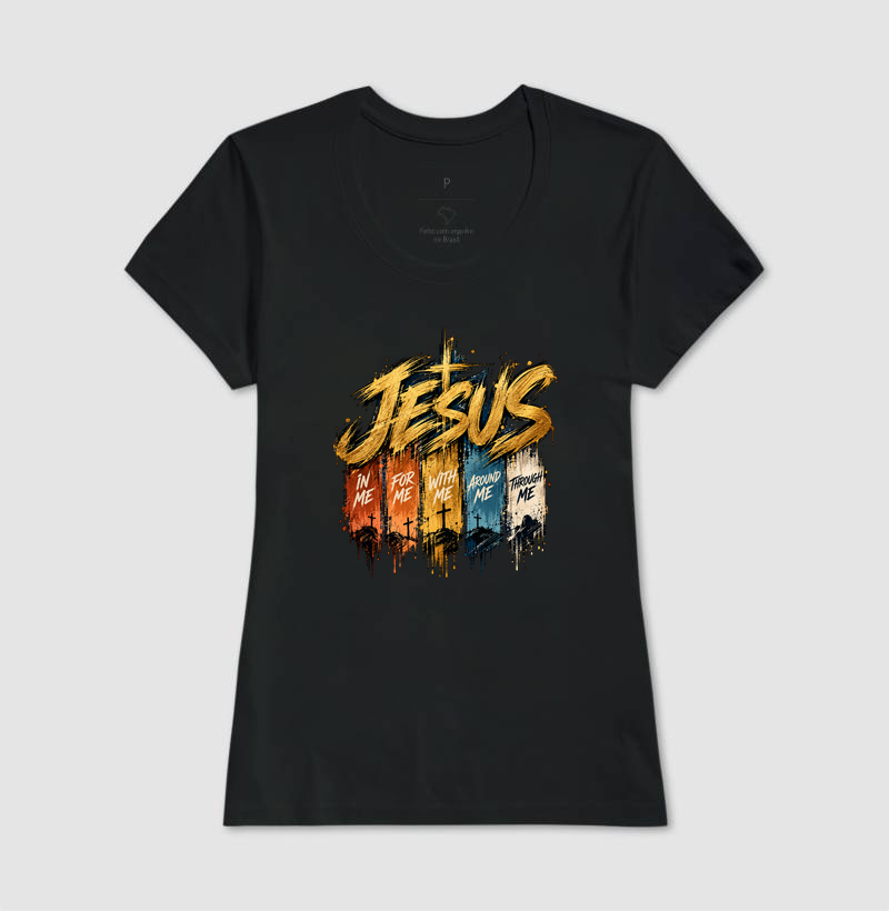 Yeshua Hamashiach - Imagem 3