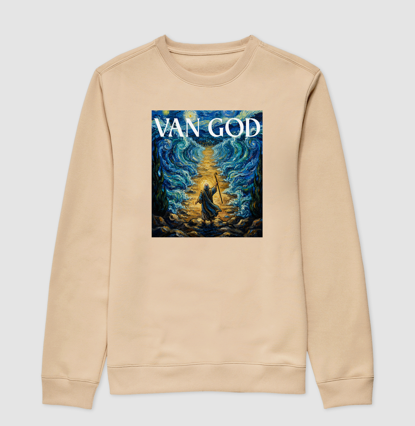 Mar Vermelho - Imagem 3