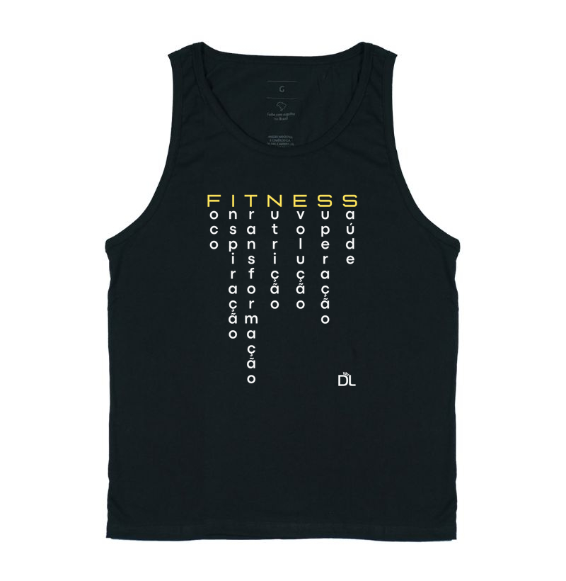 DNA Fitness - Imagem 6