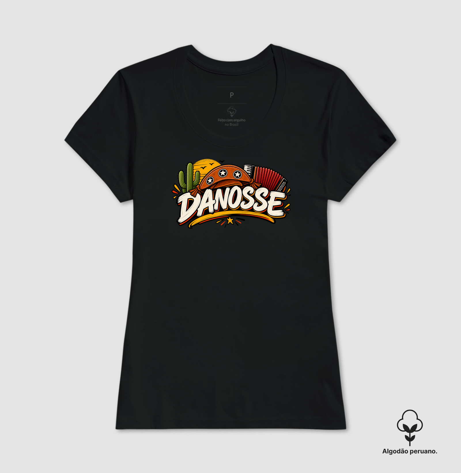 Danosse - Imagem 3