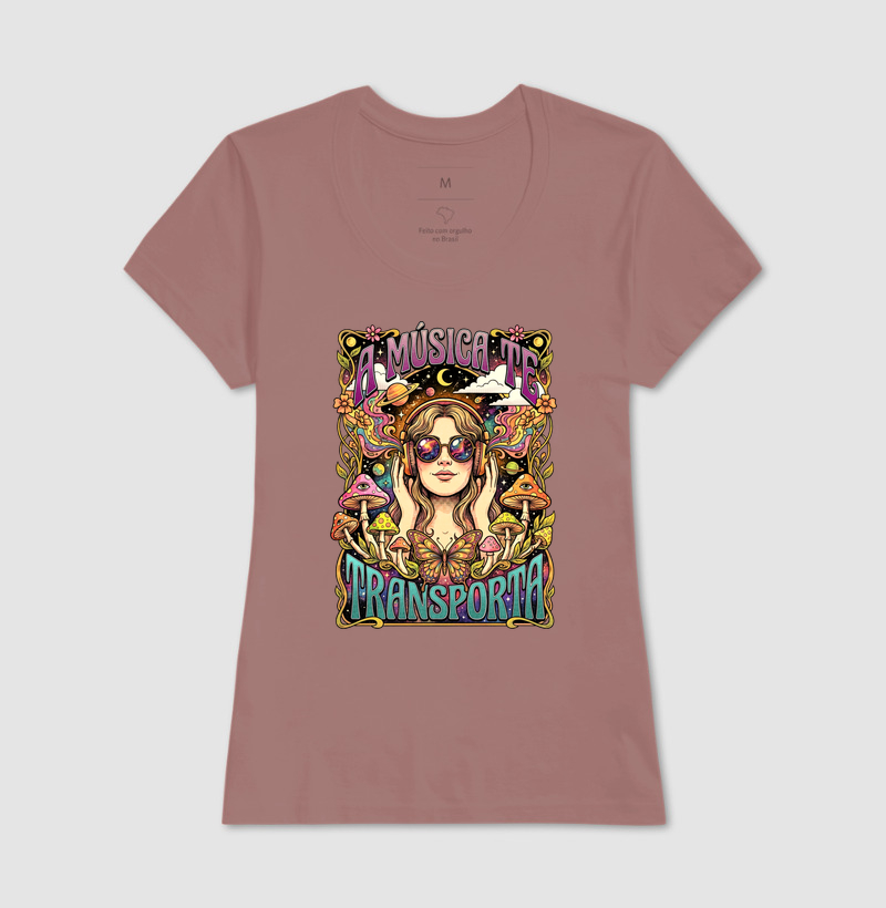 Camisa 18