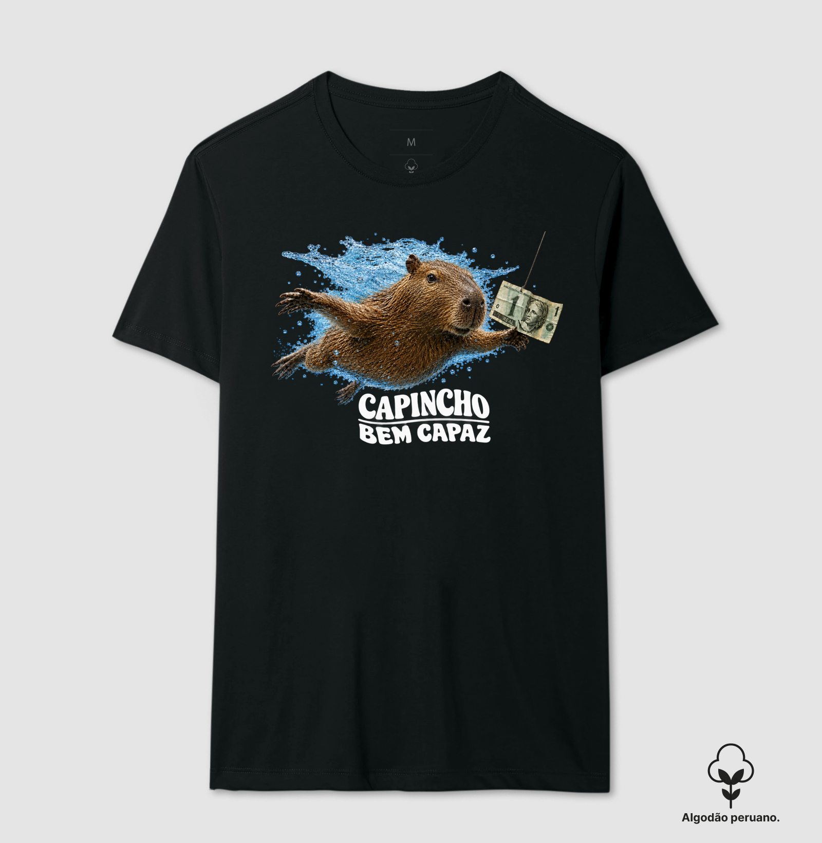 Nevercap - Imagem 2