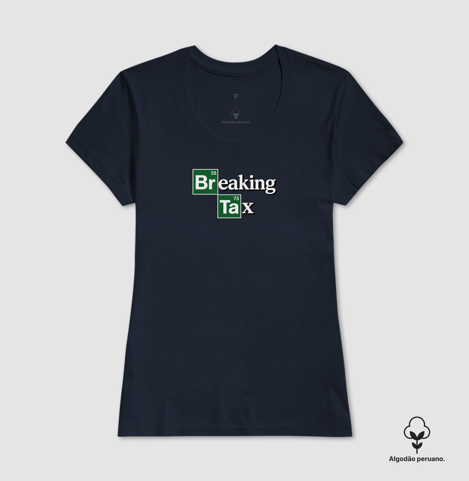 BREAKING TAX - Imagem 7