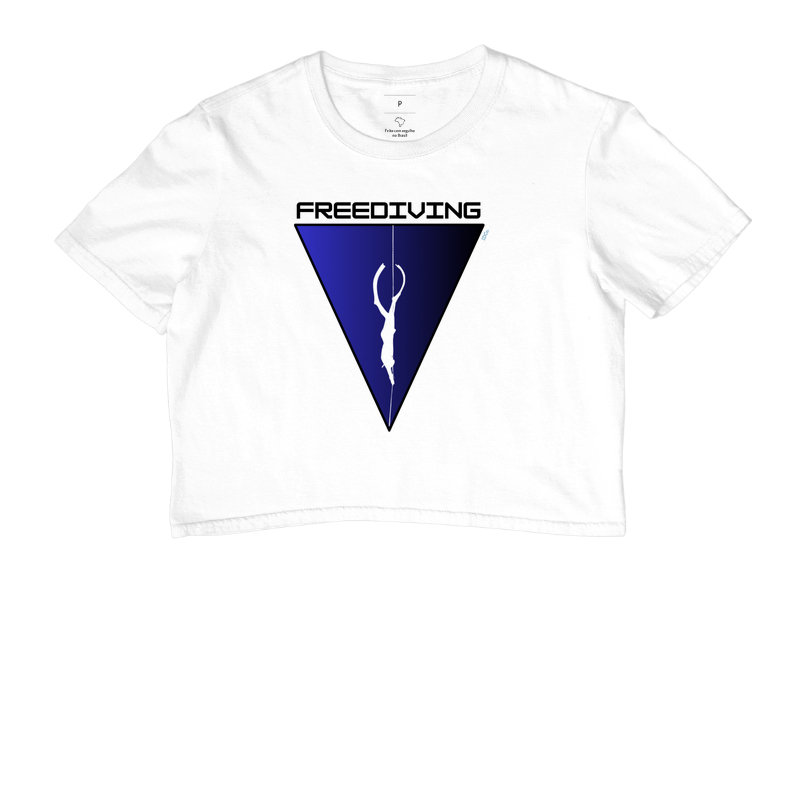 Freediving - Imagem 3