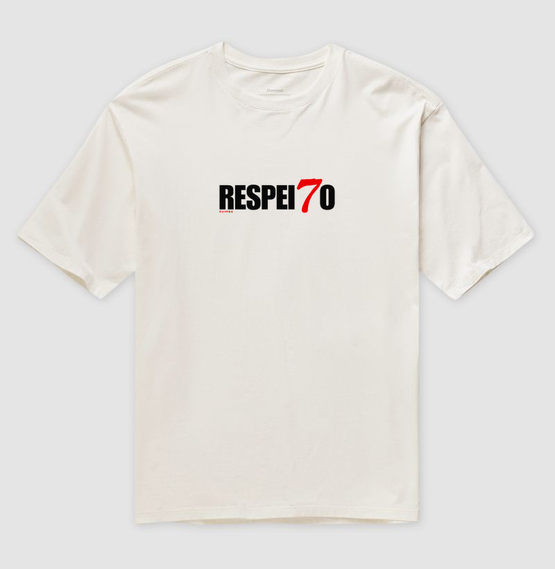 Respeita o seu 7 - Imagem 4