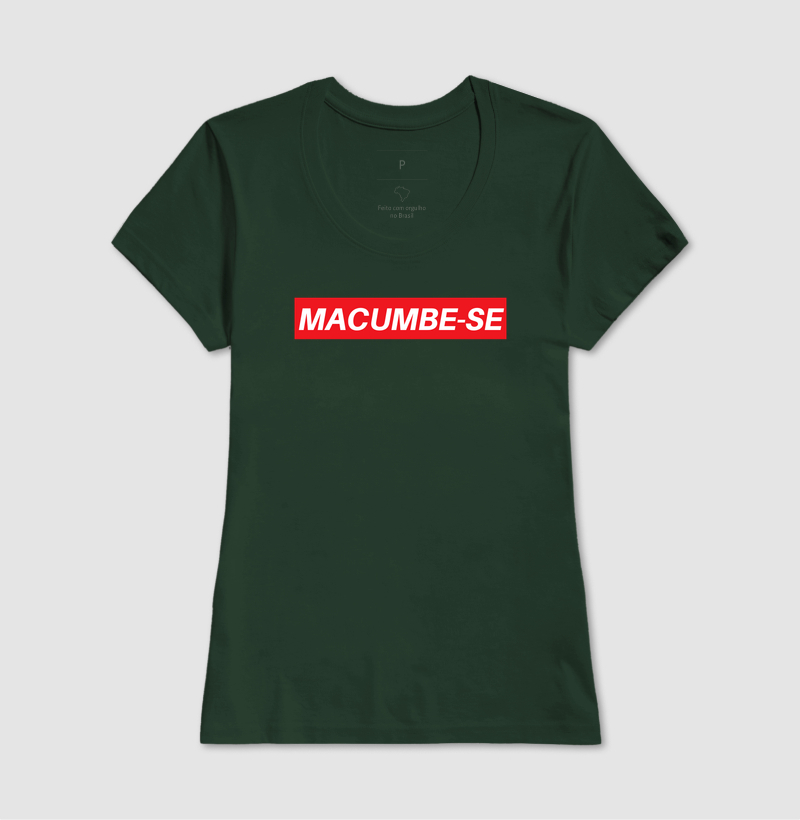 MACUMBE-SE - Imagem 13