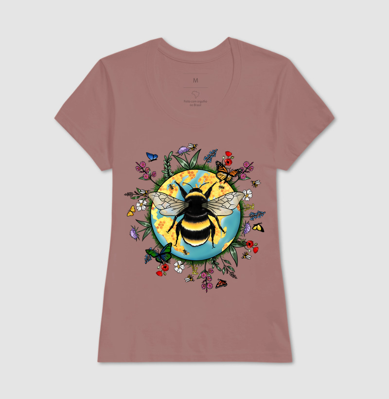 🐝 Guardião do Pólen  - Imagem 17