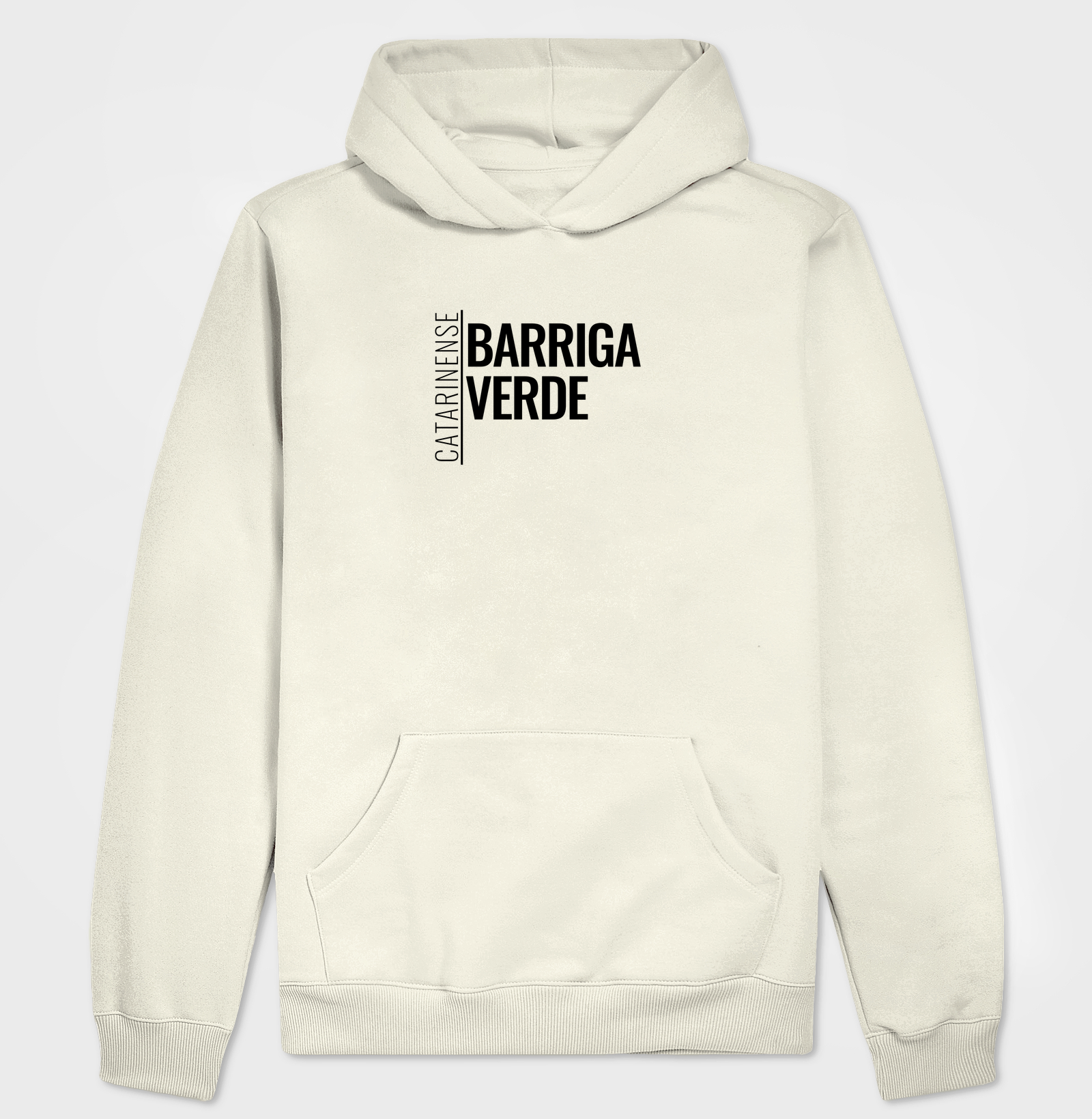 Catarinense — Barriga-Verde - Imagem 3