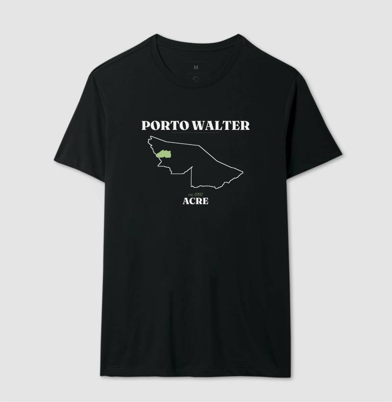 Porto Walter | Legado AC - Imagem 2