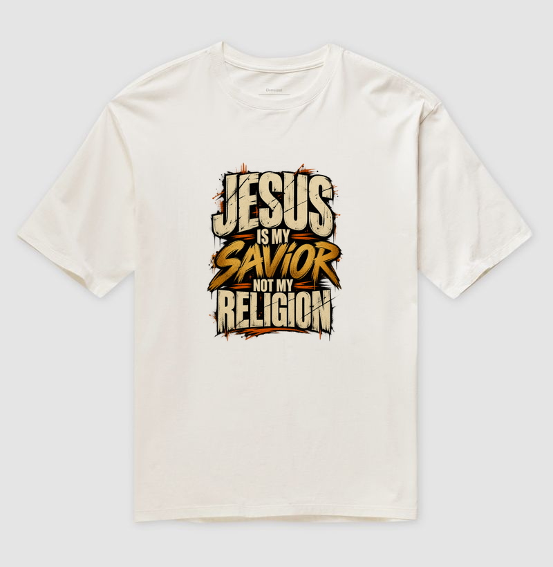 Yeshua Hamashiach - Imagem 2