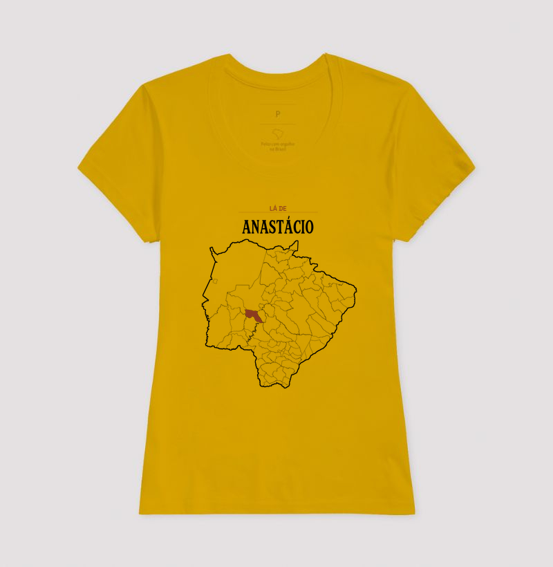 Camisa 14