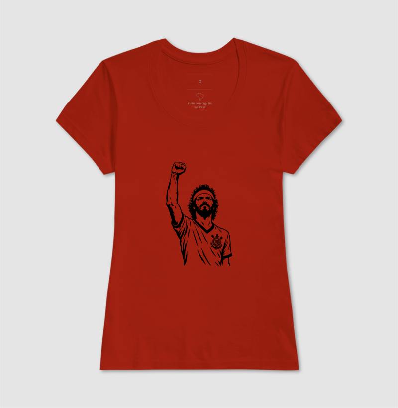 socrates - Imagem 5