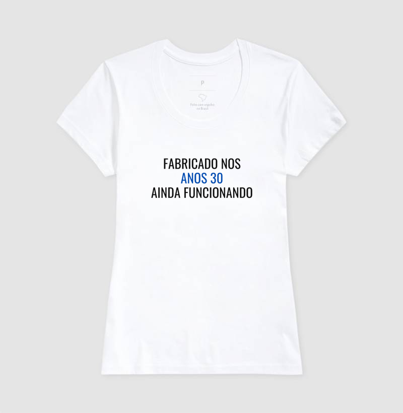 Fabricado nos anos 30. Ainda funcionando - Imagem 5