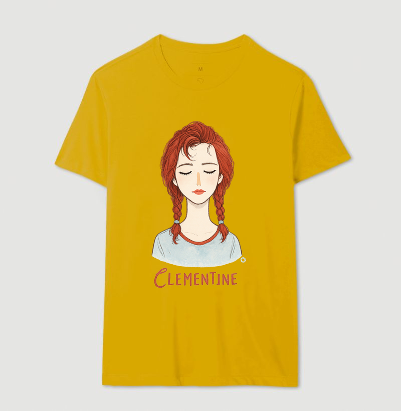 Clementine – Brilho Eterno de uma Mente sem Lembranças - Imagem 12