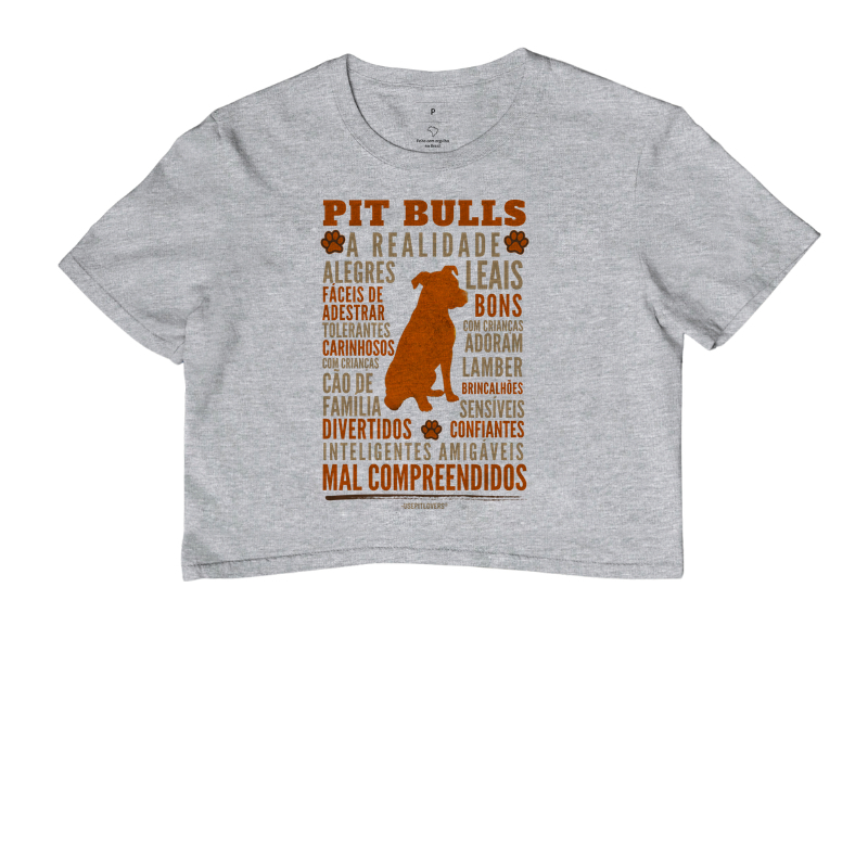 PIT BULLS - A REALIDADE - ALEGRES FÁCEIS DE ADESTRAR TOLERANTES LEAIS CARINHOSOS BONS COM CRIANÇAS CÃO DE FAMÍLIA ADORAM LAMBER DIVERTIDOS INTELIGENTES BRINCALHÕES SENSÍVEIS CONFIANTES AMIGÁVEIS MAL COMPREENDIDOS - Imagem 6