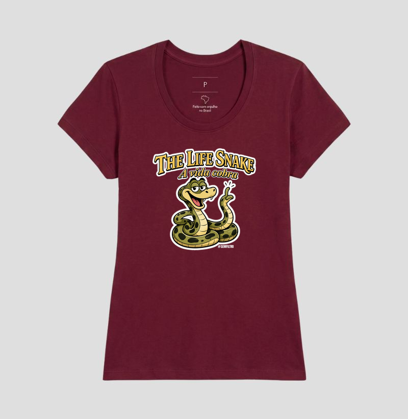 Camisa 20