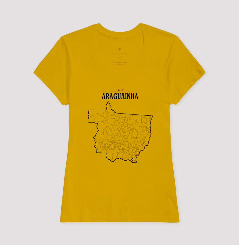 Camisa 14