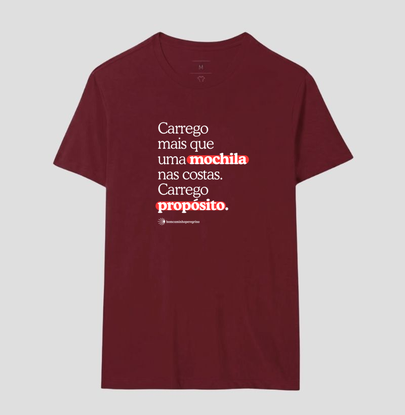 Carrego Propósito - Imagem 14