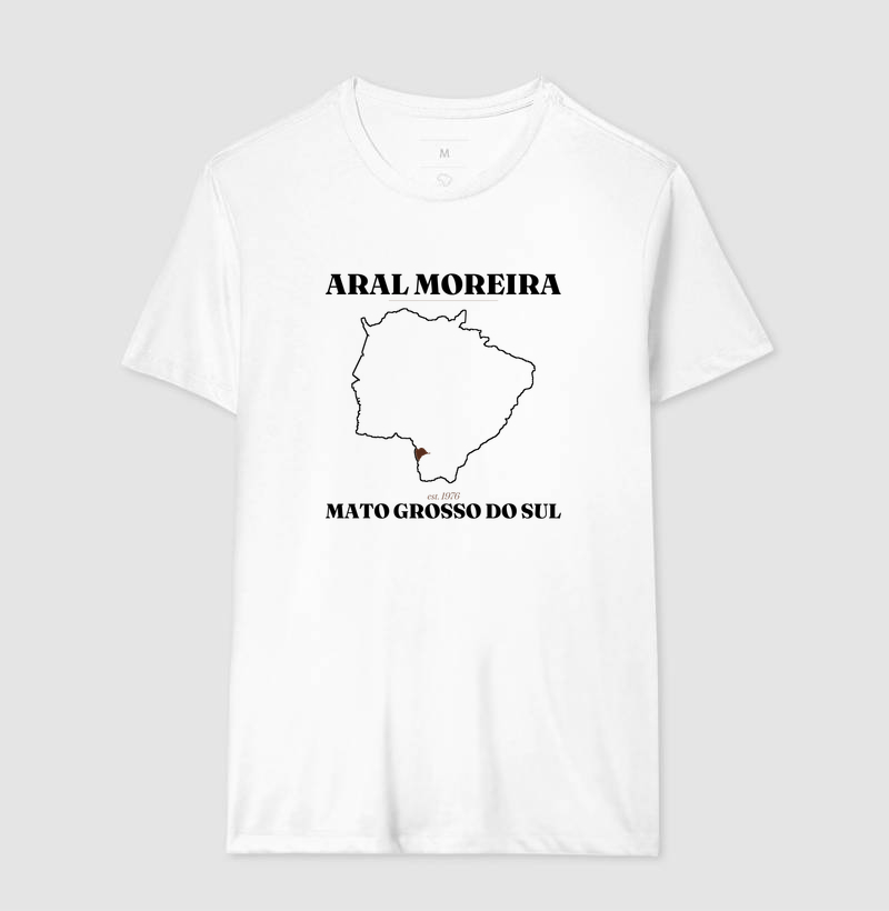 Aral Moreira | Legado MS - Imagem 4