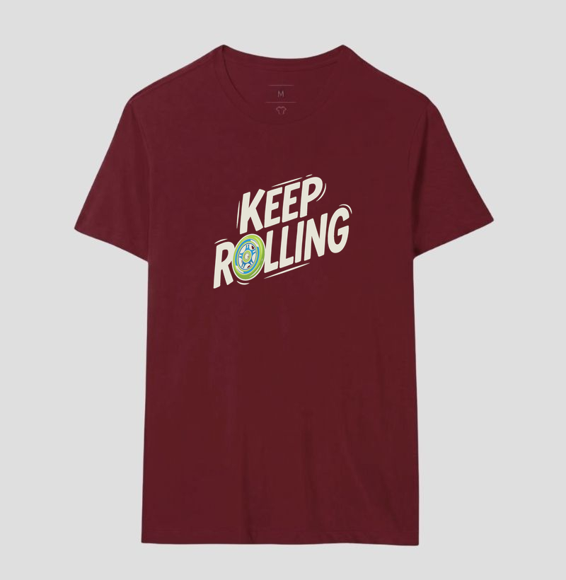Camisa 17