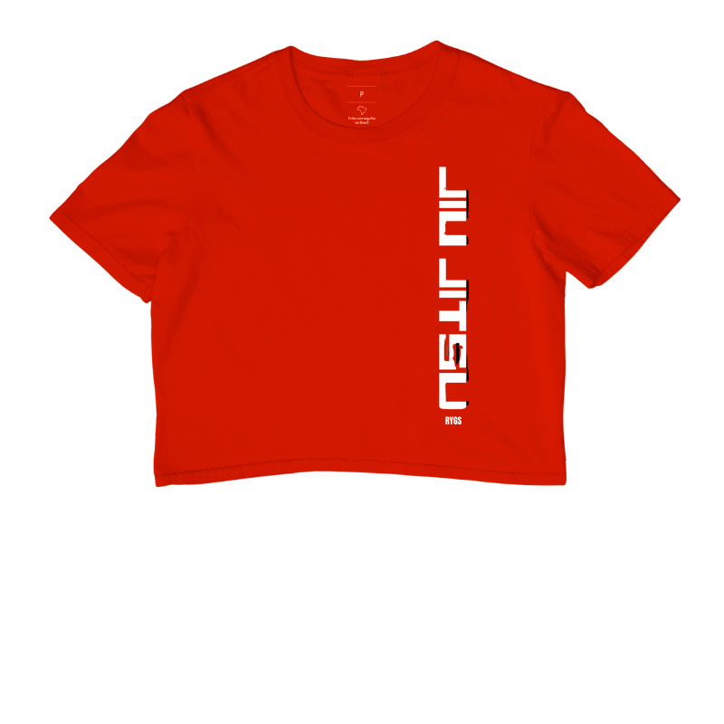 VERT JIU-JITSU - Imagem 5