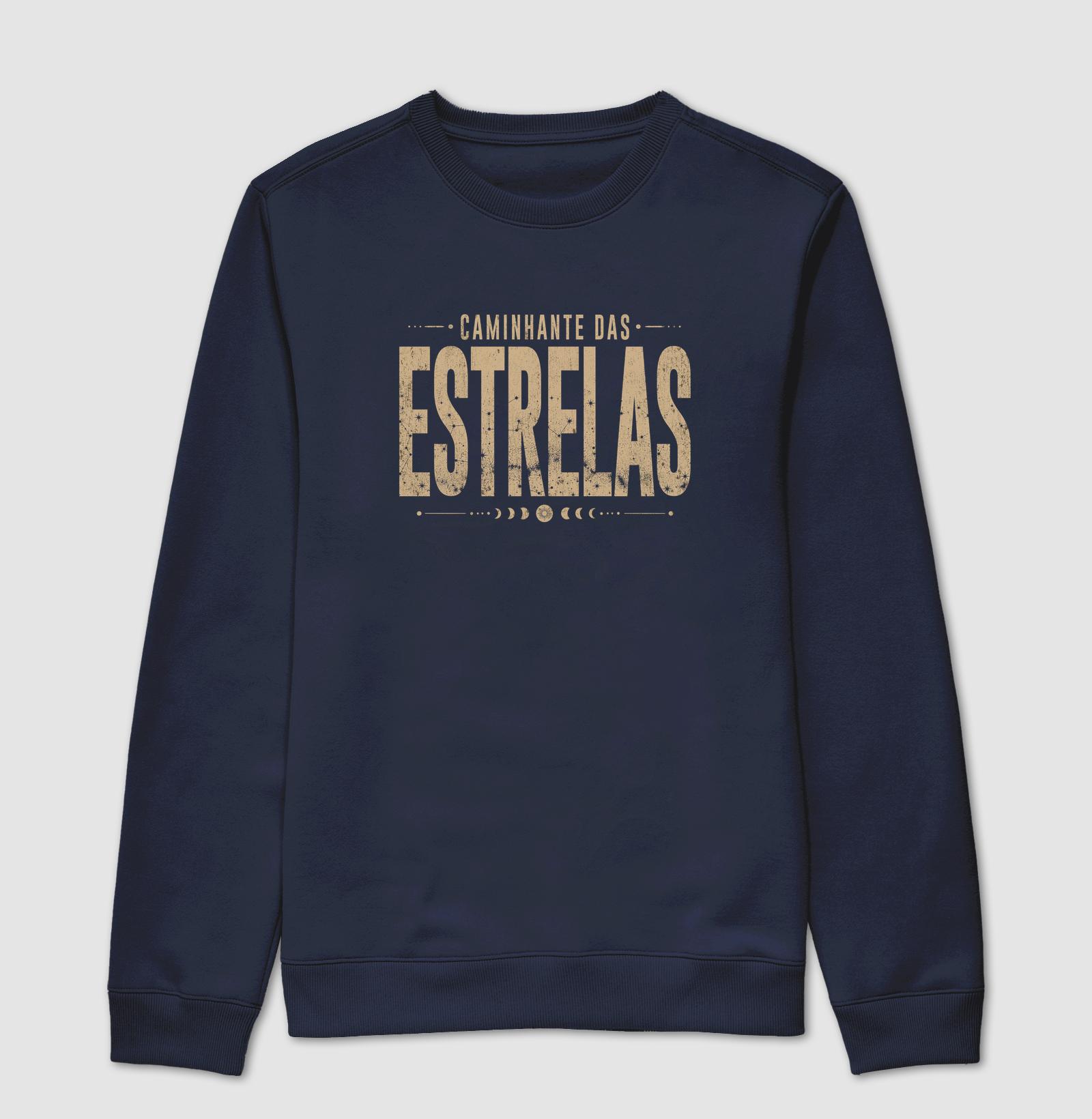 Caminhante das Estrelas - Imagem 5